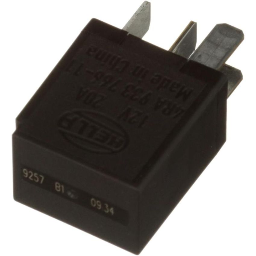 Standard Ignition RY1977 Fog Lamp Relay