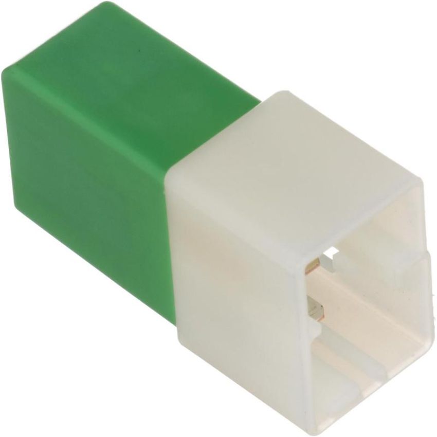 Standard Ignition RY1978 ABS Relay