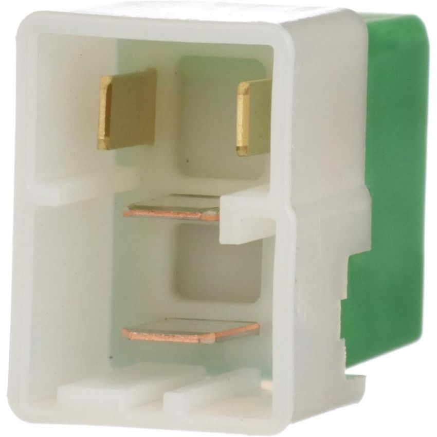 Standard Ignition RY1978 ABS Relay