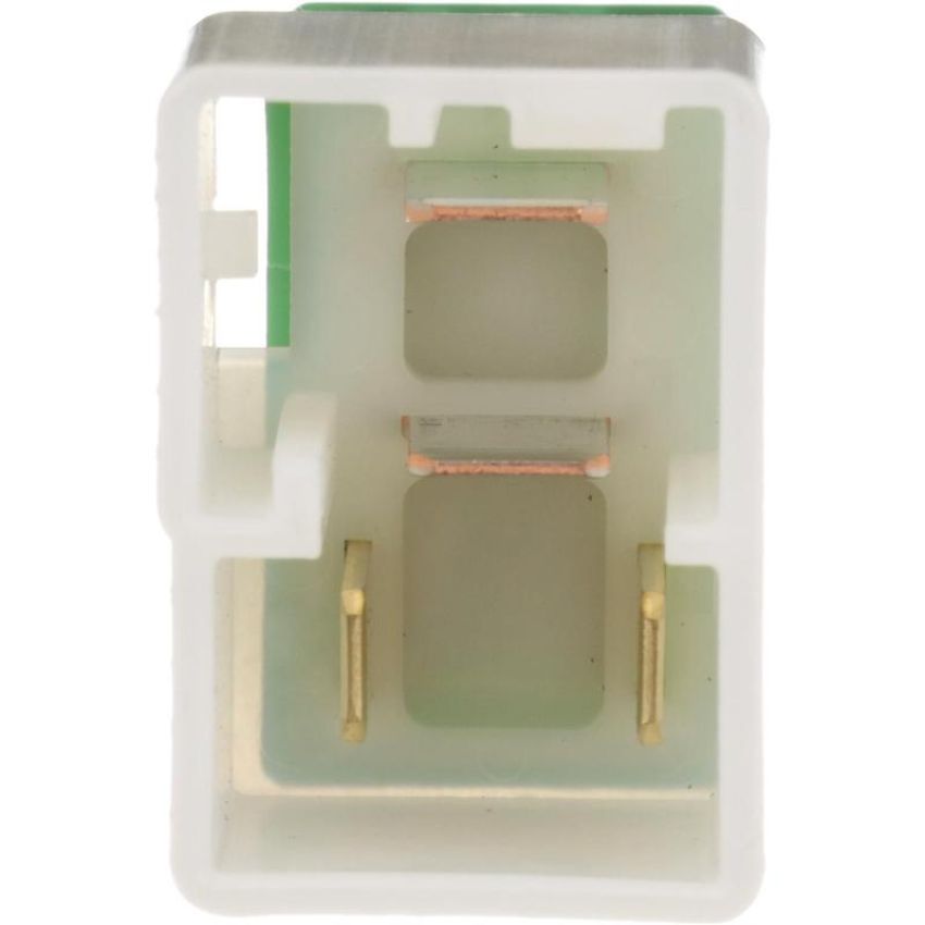 Standard Ignition RY1978 ABS Relay