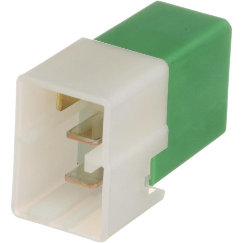 Standard Ignition RY1978 ABS Relay