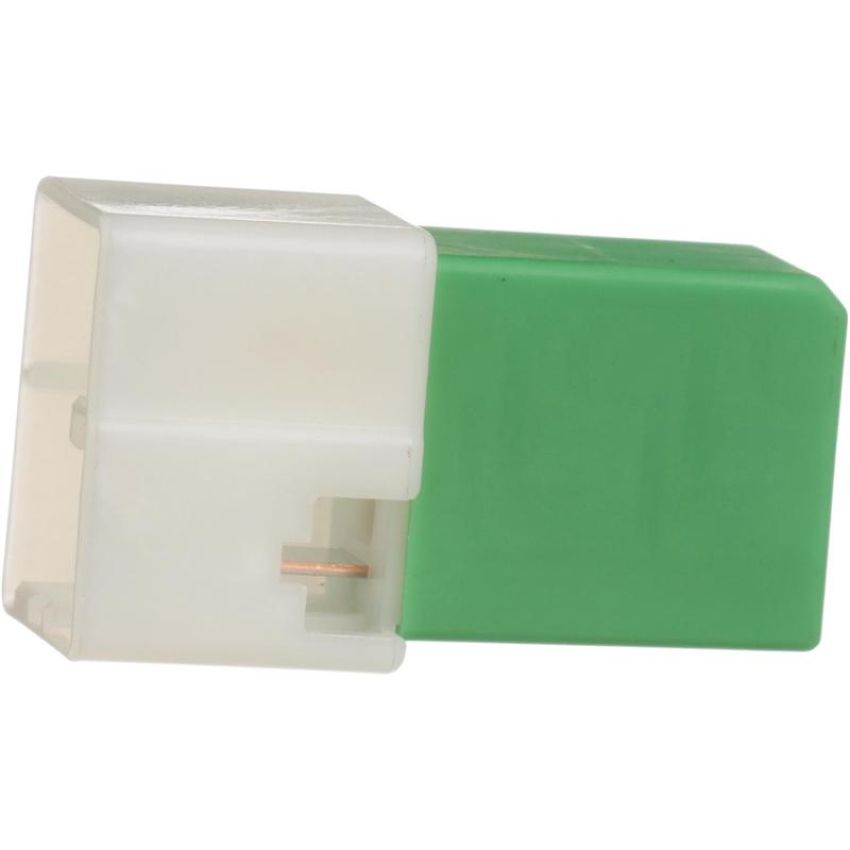 Standard Ignition RY1978 ABS Relay