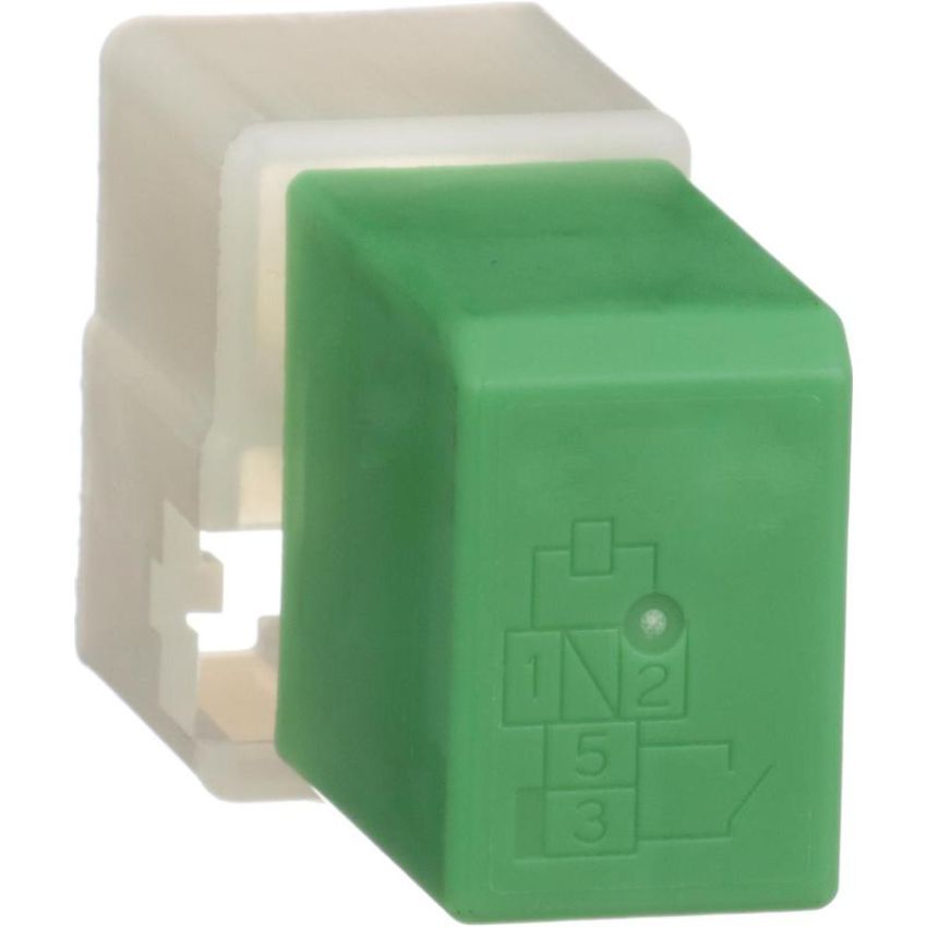 Standard Ignition RY1978 ABS Relay