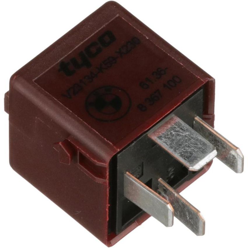 Standard Ignition RY1979 Accessory Relay