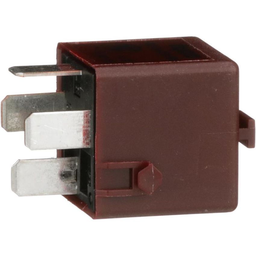 Standard Ignition RY1979 Accessory Relay