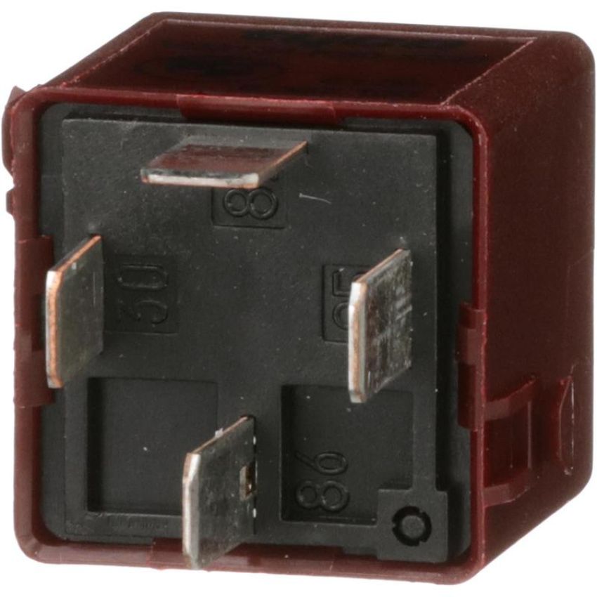 Standard Ignition RY1979 Accessory Relay