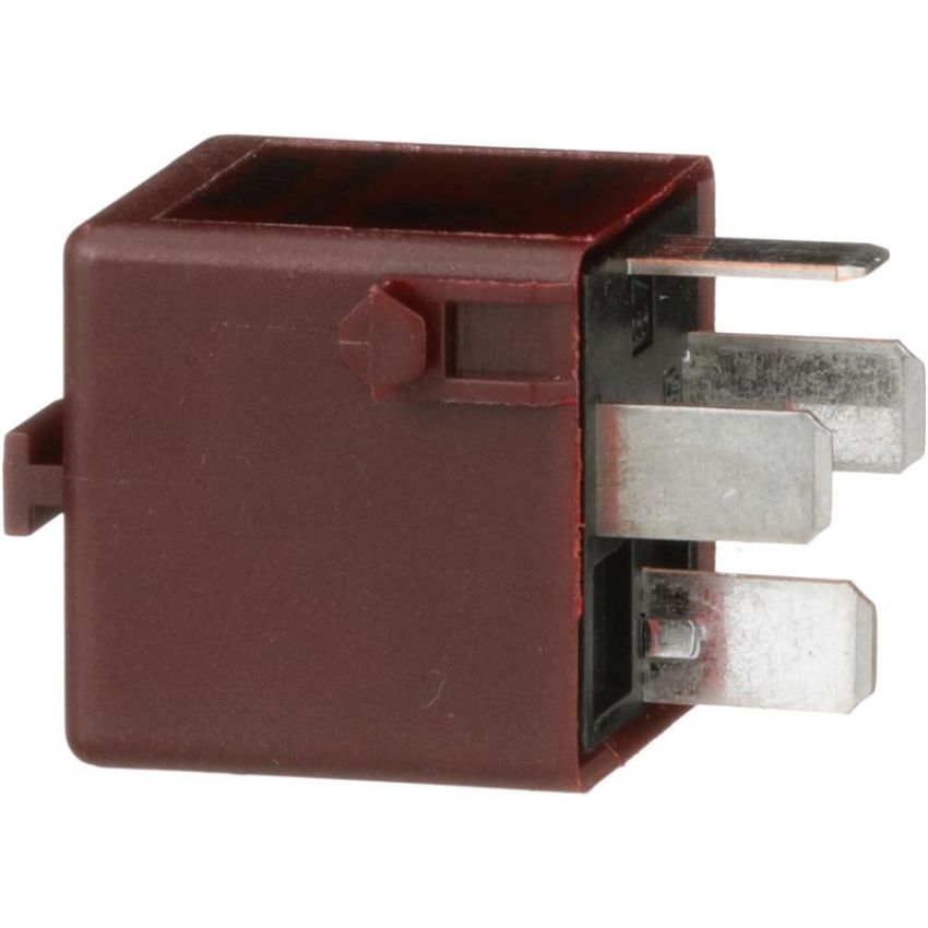 Standard Ignition RY1979 Accessory Relay