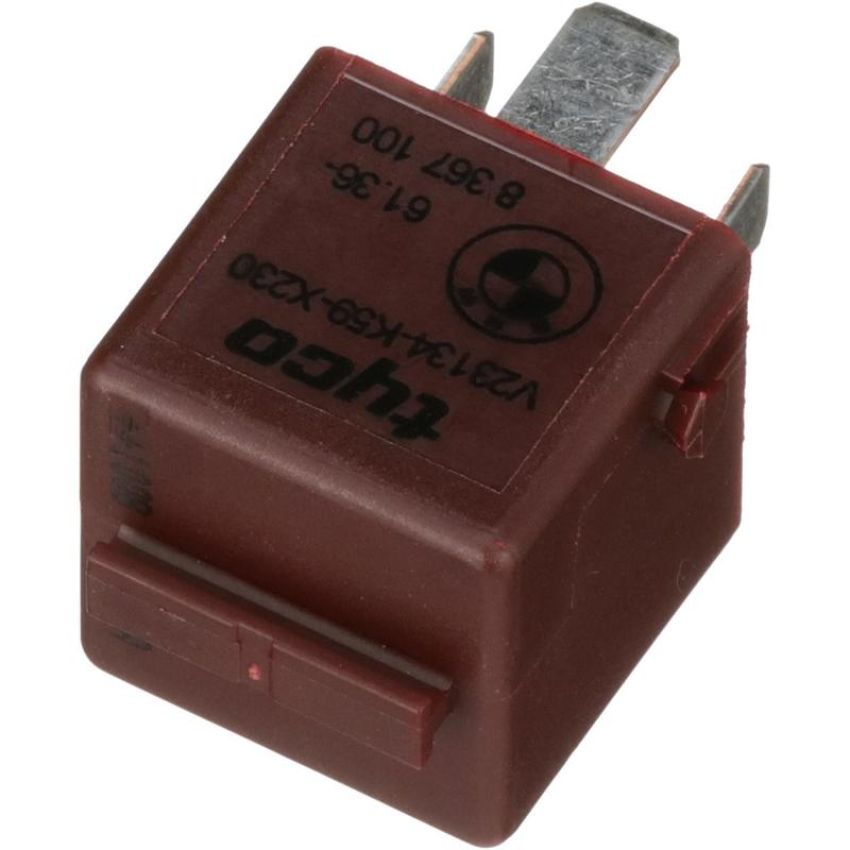 Standard Ignition RY1979 Accessory Relay