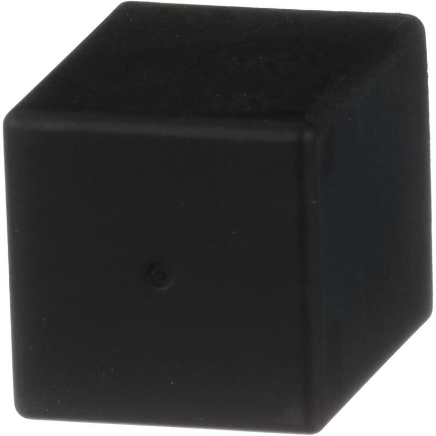 Standard Ignition RY-197 Coolant Fan Relay