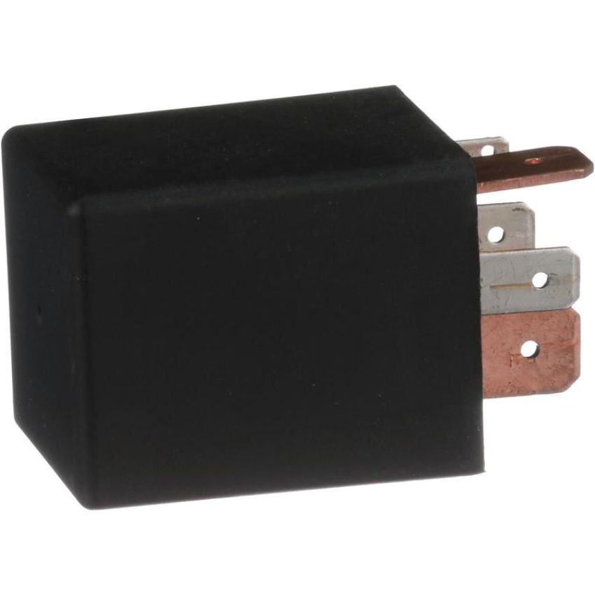 Standard Ignition RY-197 Coolant Fan Relay