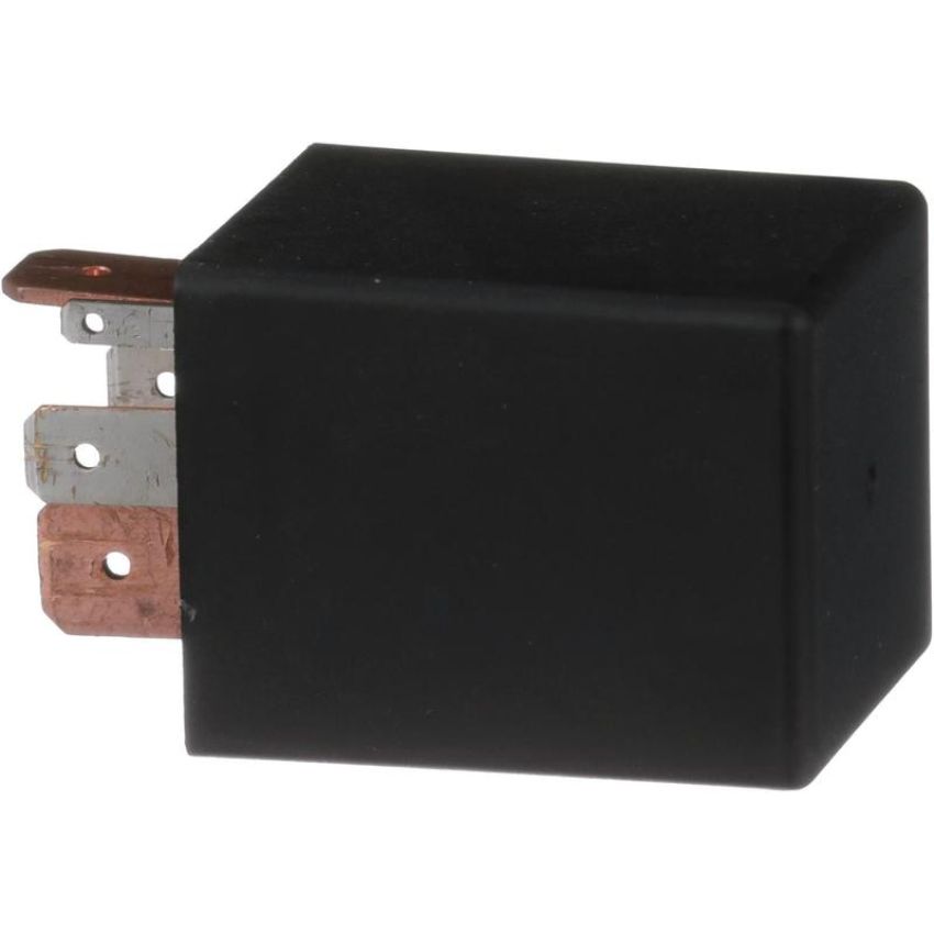 Standard Ignition RY-197 Coolant Fan Relay