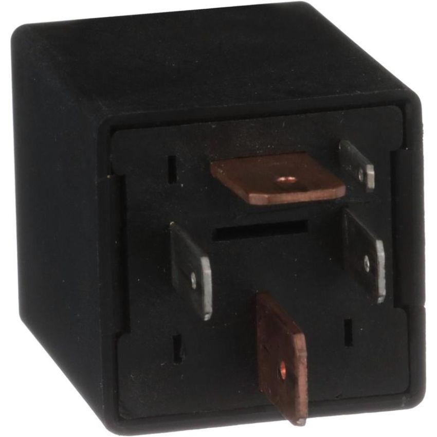 Standard Ignition RY-197 Coolant Fan Relay