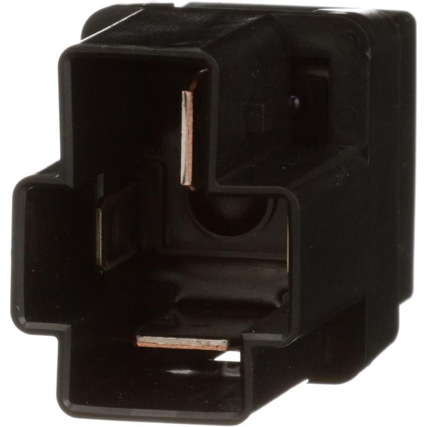Standard Ignition RY1980 Fuel Pump Relay
