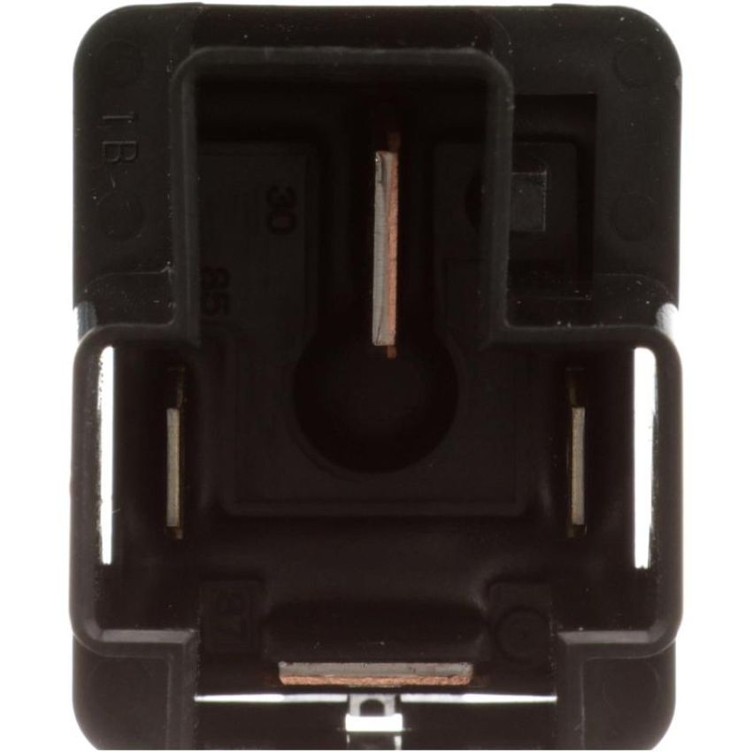 Standard Ignition RY1980 Fuel Pump Relay