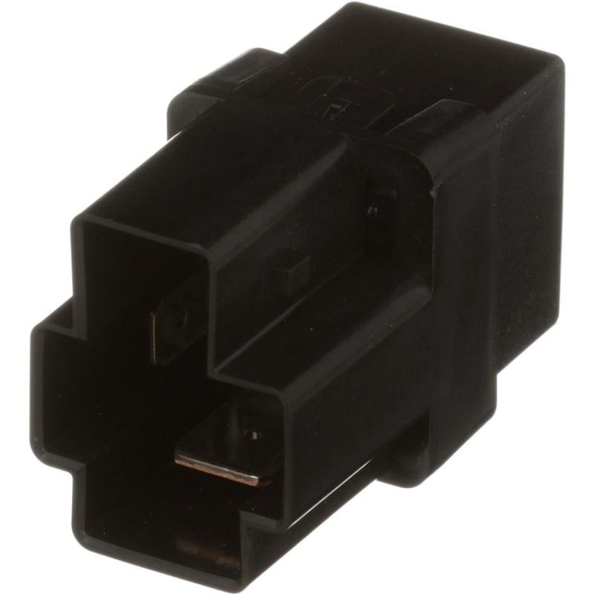 Standard Ignition RY1980 Fuel Pump Relay