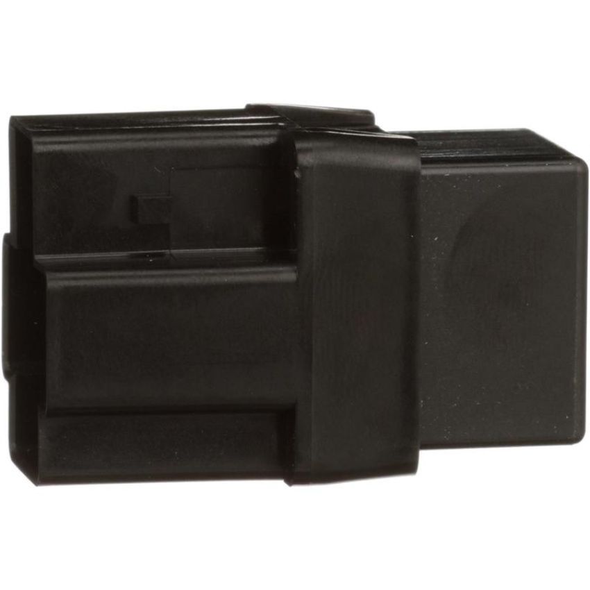 Standard Ignition RY1980 Fuel Pump Relay