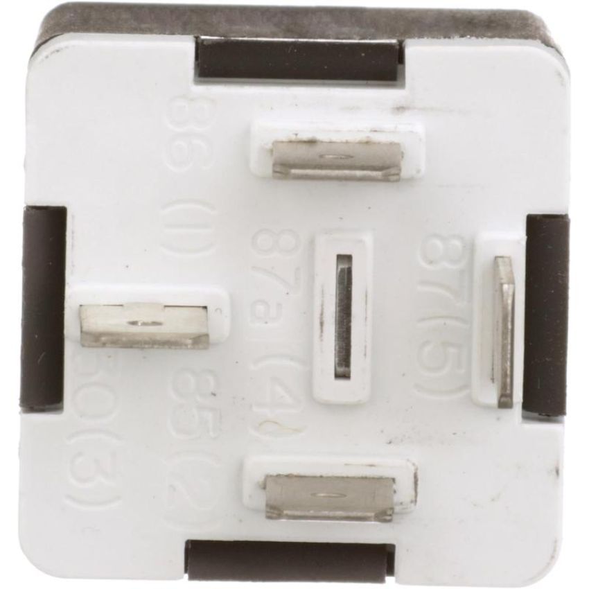 Standard Ignition RY1981 Alternator Relay