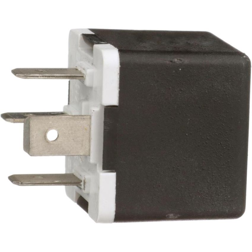 Standard Ignition RY1981 Alternator Relay