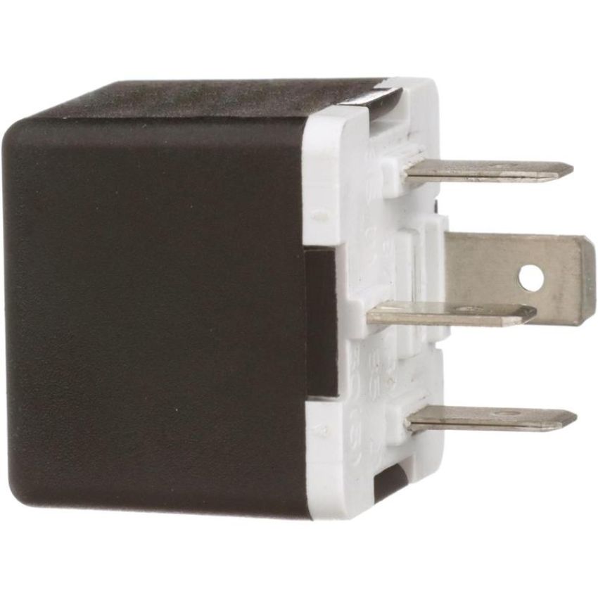 Standard Ignition RY1981 Alternator Relay