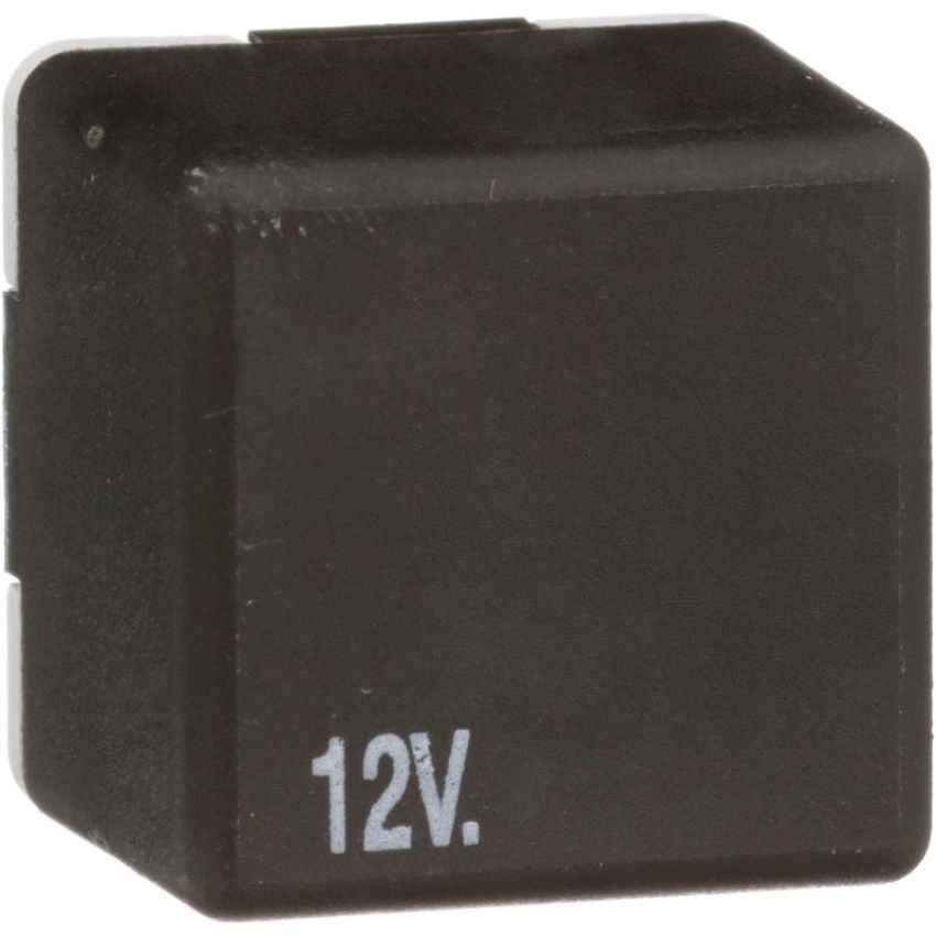 Standard Ignition RY1981 Alternator Relay