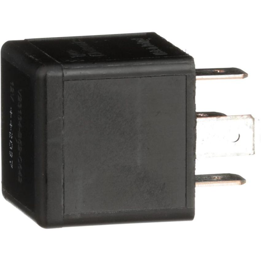 Standard Ignition RY1982 Auxiliary Engine Cooling Fan Relay