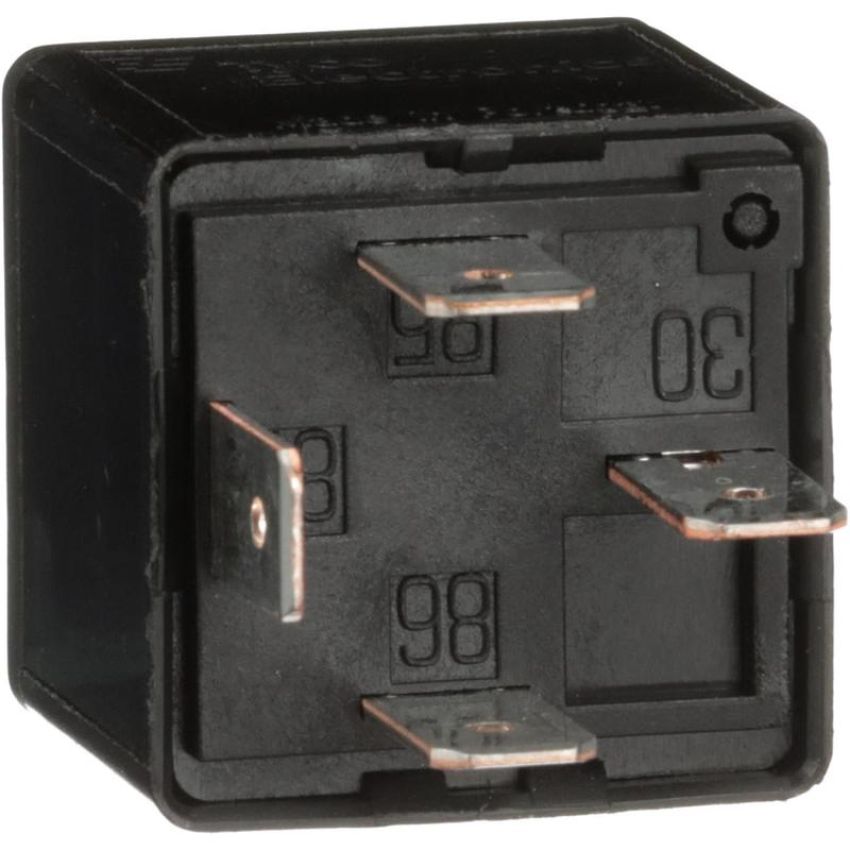 Standard Ignition RY1982 Auxiliary Engine Cooling Fan Relay