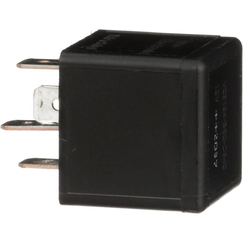 Standard Ignition RY1982 Auxiliary Engine Cooling Fan Relay