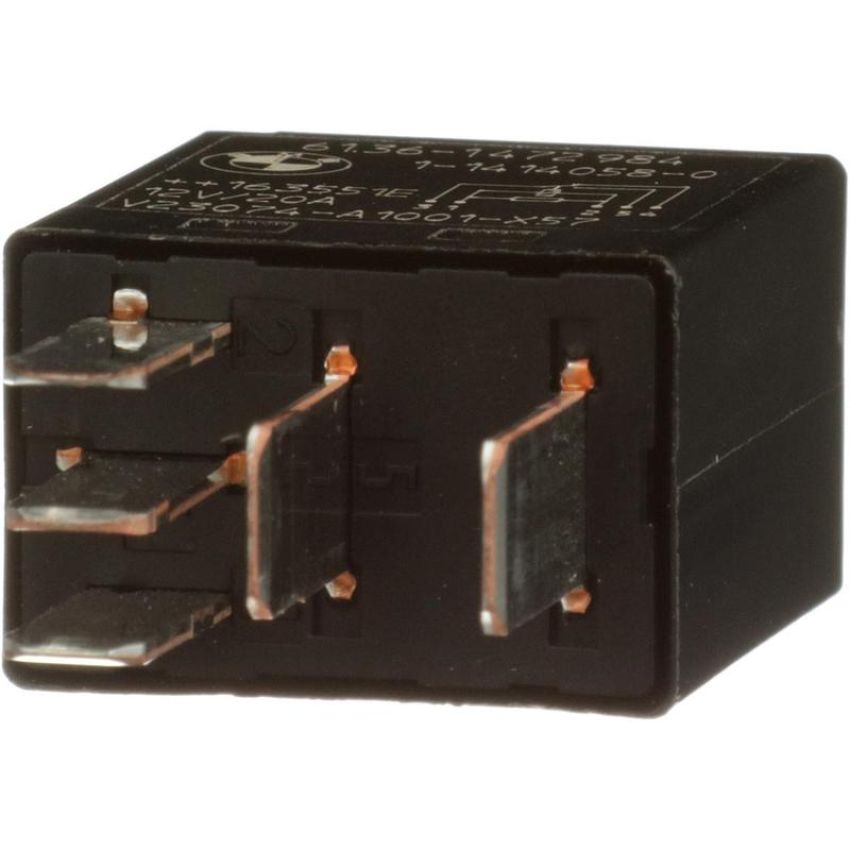Standard Ignition RY1983 Fog Lamp Relay