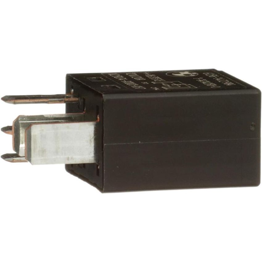 Standard Ignition RY1983 Fog Lamp Relay