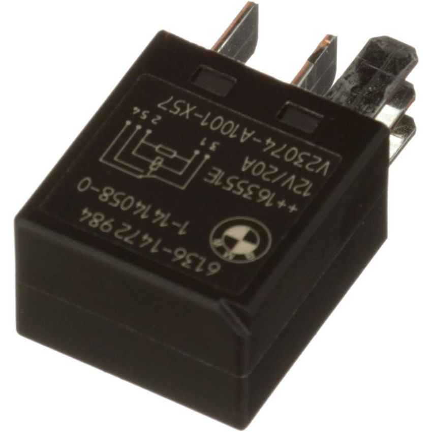Standard Ignition RY1983 Fog Lamp Relay