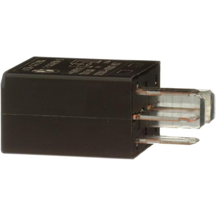 Standard Ignition RY1983 Fog Lamp Relay