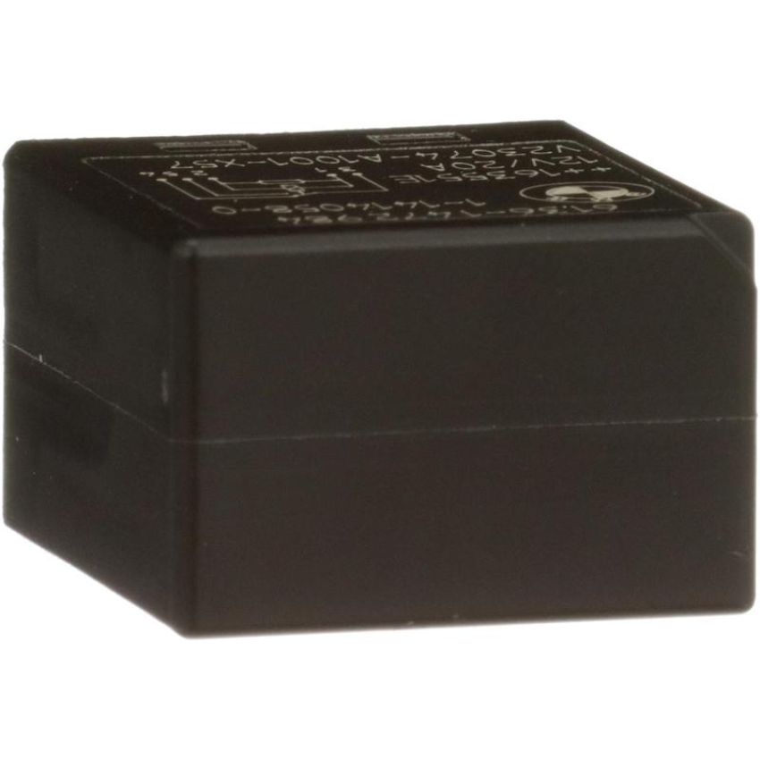 Standard Ignition RY1983 Fog Lamp Relay