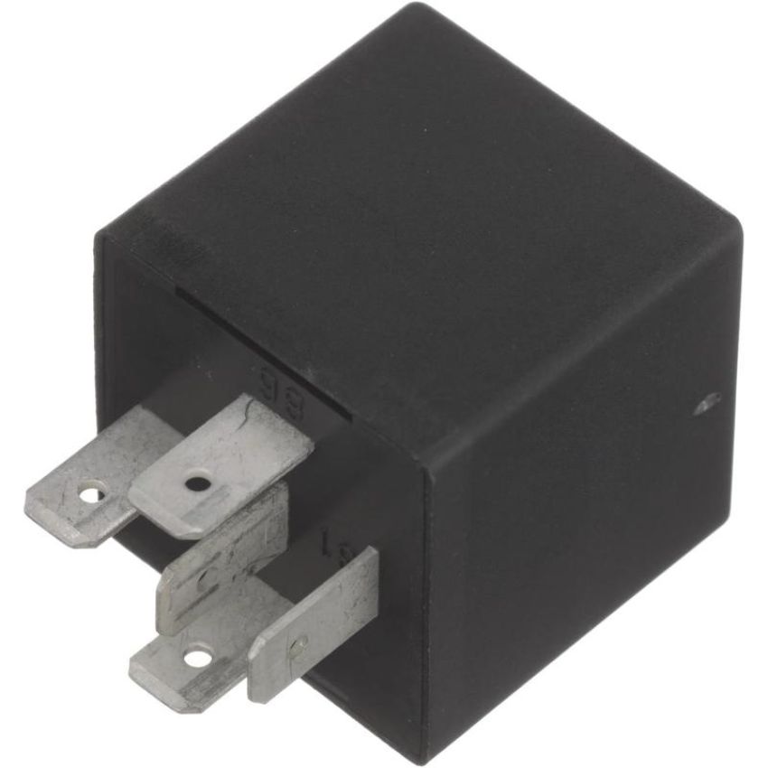 Standard Ignition RY1984 Taillight Relay