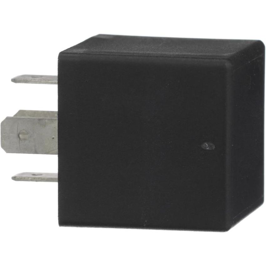 Standard Ignition RY1984 Taillight Relay