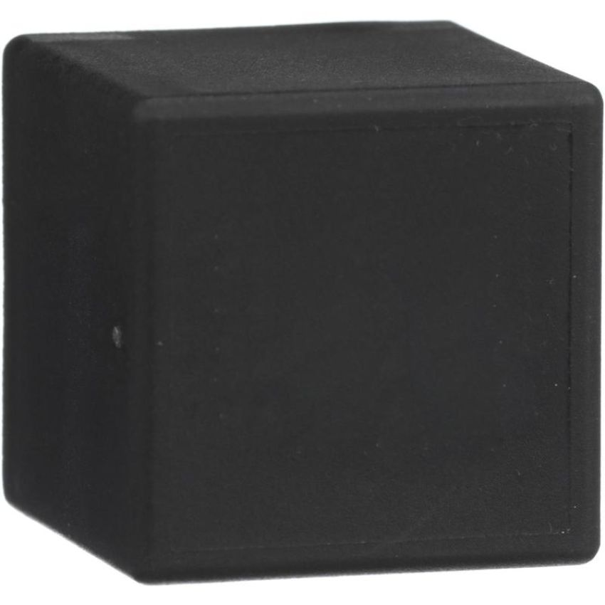 Standard Ignition RY1984 Taillight Relay