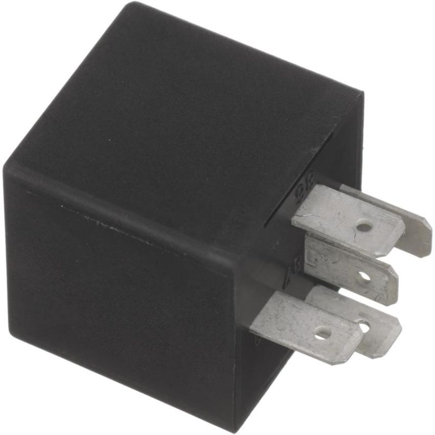 Standard Ignition RY1984 Taillight Relay