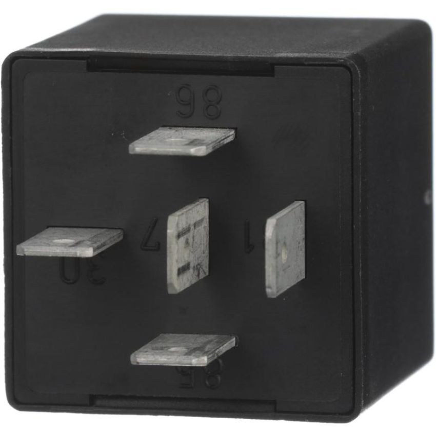 Standard Ignition RY1984 Taillight Relay