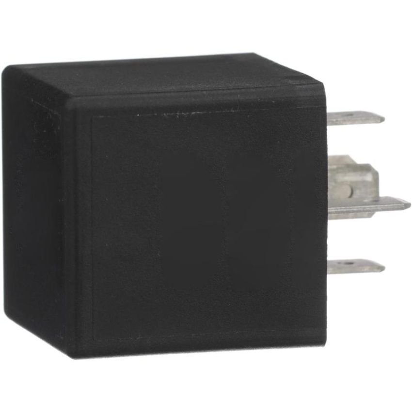 Standard Ignition RY1984 Taillight Relay