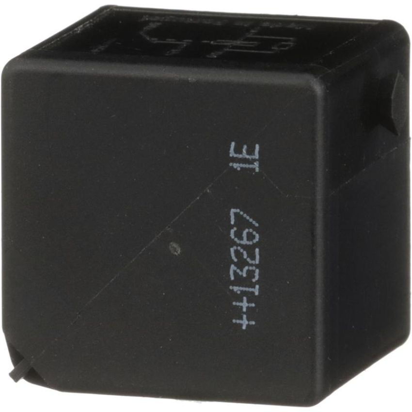 Standard Ignition RY1985 Convertible Top Relay