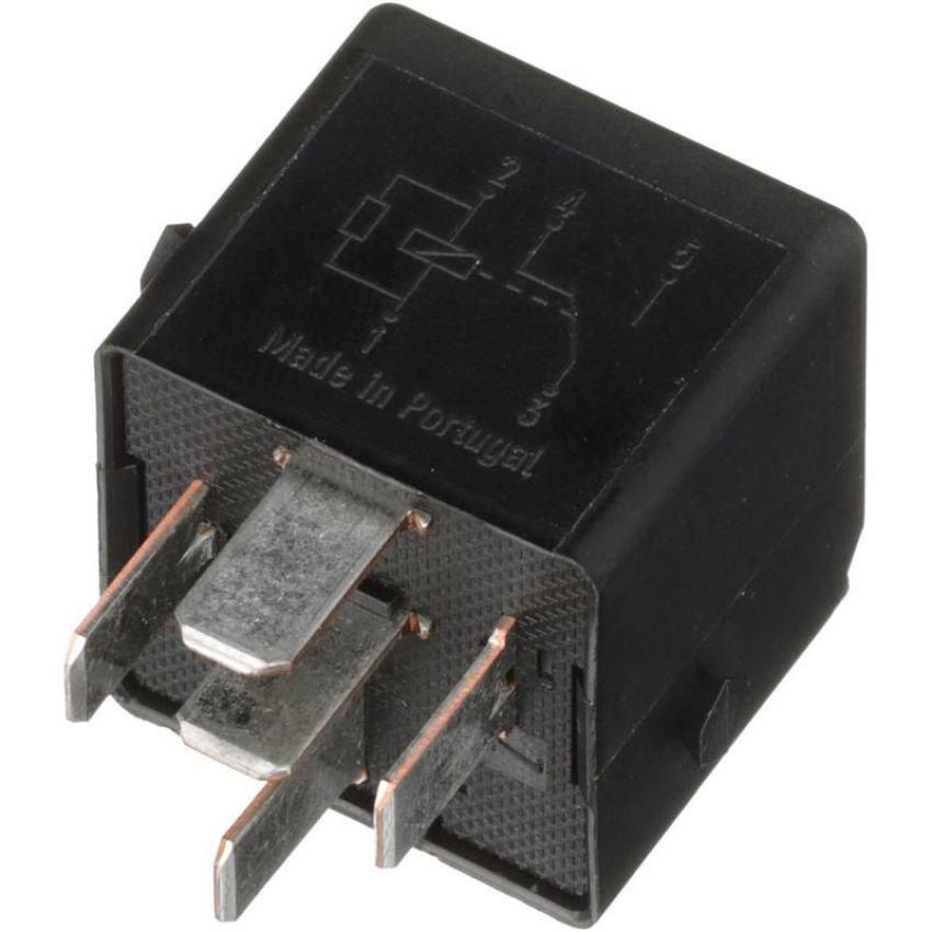 Standard Ignition RY1985 Convertible Top Relay