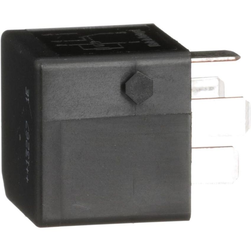 Standard Ignition RY1985 Convertible Top Relay