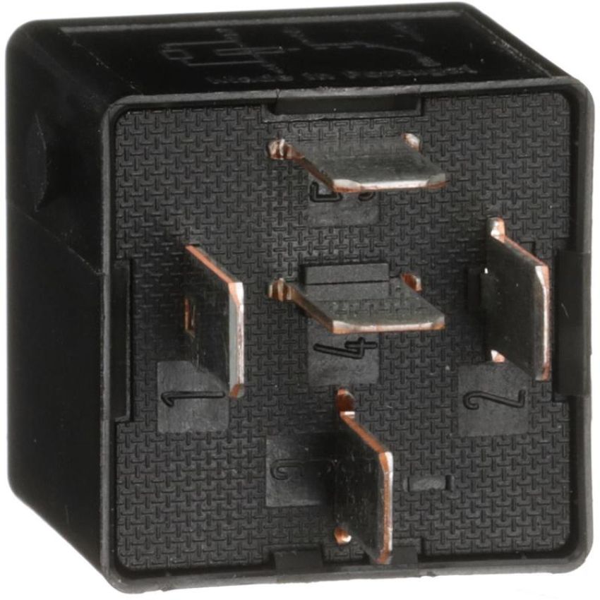Standard Ignition RY1985 Convertible Top Relay