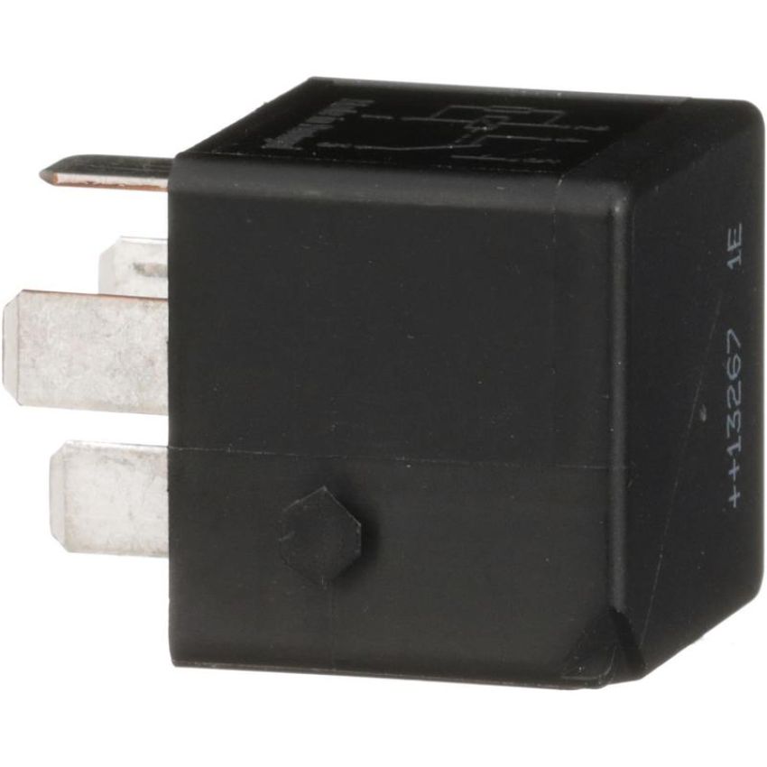 Standard Ignition RY1985 Convertible Top Relay