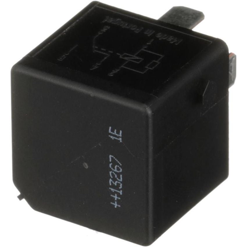 Standard Ignition RY1985 Convertible Top Relay