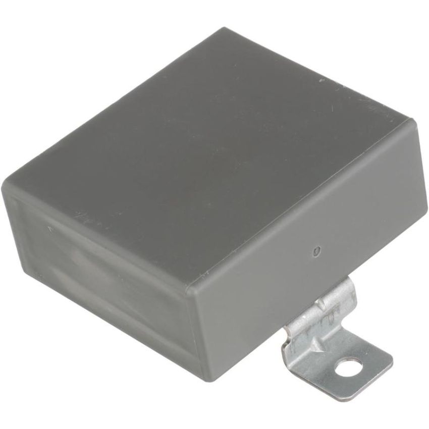 Standard Ignition RY1986 Daytime Running Lamp Relay