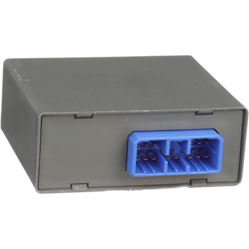 Standard Ignition RY1986 Daytime Running Lamp Relay