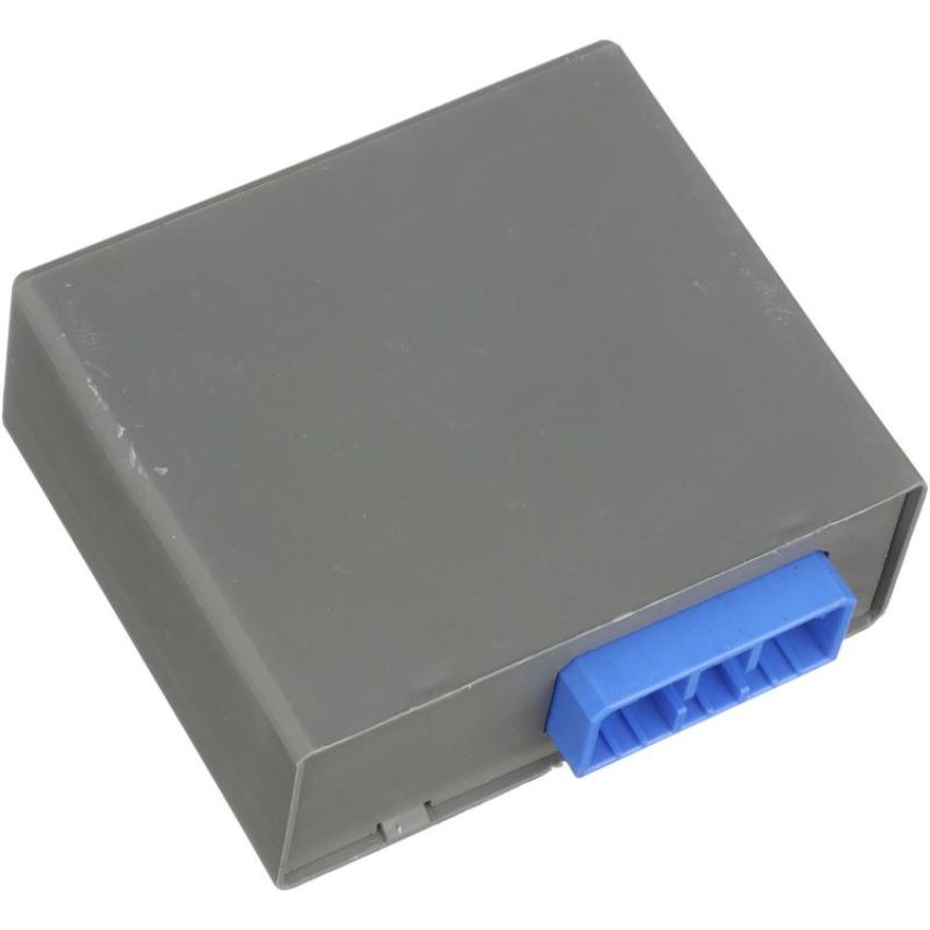 Standard Ignition RY1986 Daytime Running Lamp Relay