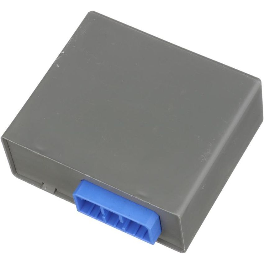 Standard Ignition RY1986 Daytime Running Lamp Relay