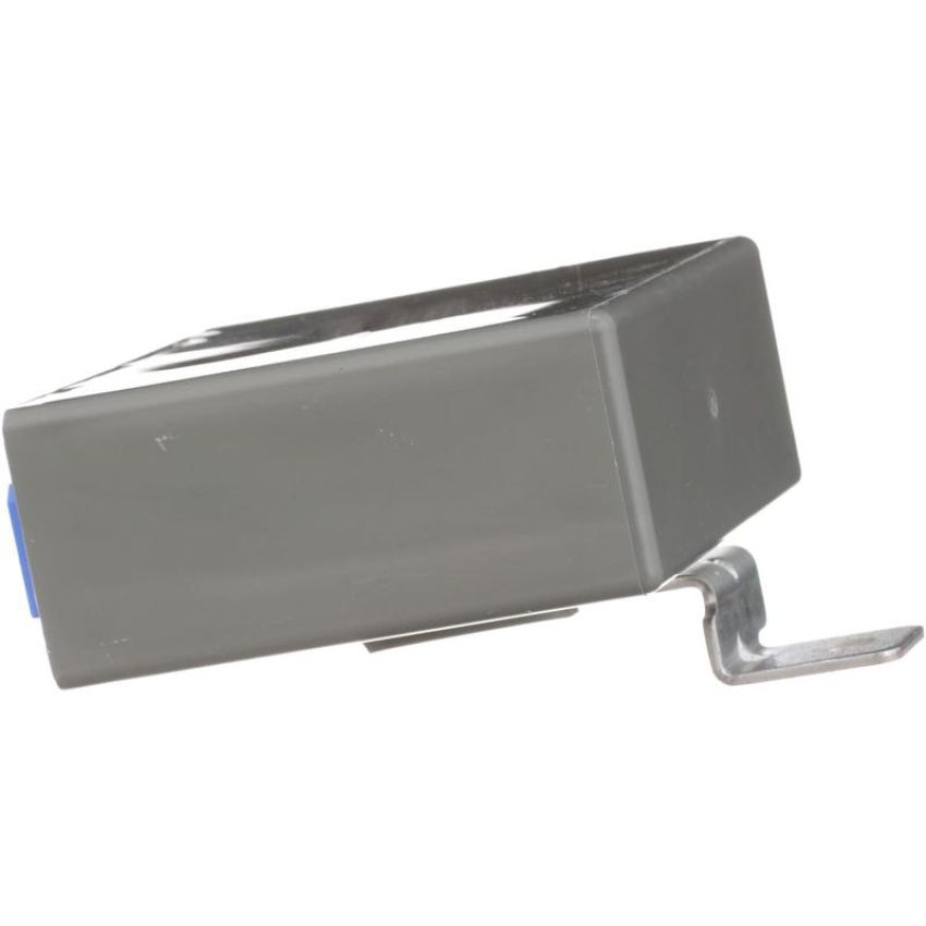 Standard Ignition RY1986 Daytime Running Lamp Relay