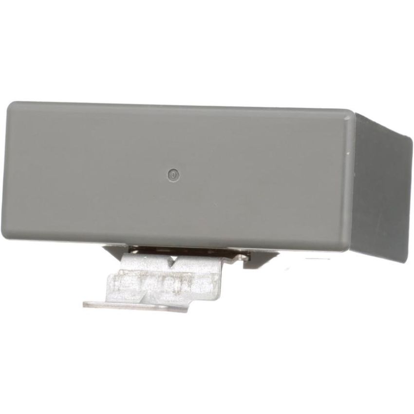 Standard Ignition RY1986 Daytime Running Lamp Relay